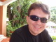 MÁRCIO CARVALHO